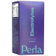 Питьевые Электролиты со Вкусом Голубики Perla Helsa Electrolytes Hydration Drink Blueberry