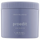 Увлажняющий Крем для кожи Головы и Волос Lebel Proedit Hair Skin Oasis Relaxing