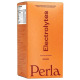 Питьевые Электролиты со Вкусом Апельсина Perla Helsa Electrolytes Hydration Drink Orange