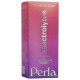 Набор Питьевых Электролитов в Стиках Perla Helsa Electrolytes Hydration Drink Mix Box (Watermelon & Lime, Blueberry, Orange)