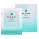 Тканевая Антивозрастная Интенсивная Маска для Лица REJURAN Healer Healing Mask