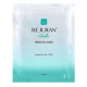 Тканевая Антивозрастная Интенсивная Маска для Лица REJURAN Healer Healing Mask