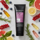 Маска 1-Минутного Действия для Сияния Окрашенных Волос Redken Acidic Color Gloss 1-min Gloss-in-Mask