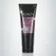 Маска 1-Минутного Действия для Сияния Окрашенных Волос Redken Acidic Color Gloss 1-min Gloss-in-Mask