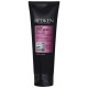 Маска 1-Минутного Действия для Сияния Окрашенных Волос Redken Acidic Color Gloss 1-min Gloss-in-Mask