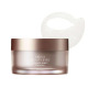 Круговые Лифтинг-Патчи под Глаза (розовые) AXXZIA Beauty Eyes Essence Sheet Premium Plus