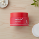 Осветляющий Капсульний Крем с Транексамовой Кислотой и Ниацинамидом Medicube TXA Niacinamide Capsule Cream