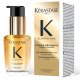 Универсальное Масло-Концентрат для Тусклых Волос Kerastase Elixir Ultime Huile Original Refillable