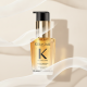 Универсальное Масло-Концентрат для Тусклых Волос Kerastase Elixir Ultime Huile Original Refillable