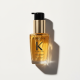 Универсальное Масло-Концентрат для Тусклых Волос Kerastase Elixir Ultime Huile Original Refillable