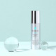 Солнцезащитная Сыворотка с Гидрокапсулами REJURAN Water Capsule Sun Serum SPF 50+ PA+++
