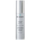 Солнцезащитная Сыворотка с Гидрокапсулами REJURAN Water Capsule Sun Serum SPF 50+ PA+++