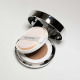 Кушон с Полинуклеотидами для Сияния Кожи REJURAN Skin Glow Cushion SPF 50+