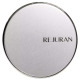 Кушон с Полинуклеотидами для Сияния Кожи REJURAN Skin Glow Cushion SPF 50+