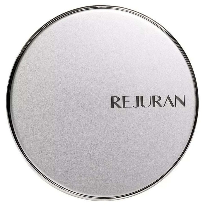 Кушон с Полинуклеотидами для Сияния Кожи REJURAN Skin Glow Cushion SPF 50+
