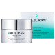 Крем для Интенсивного Питания и Увлажнения Кожи REJURAN Nutritive Cream