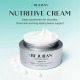 Крем для Интенсивного Питания и Увлажнения Кожи REJURAN Nutritive Cream