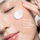 Крем для Интенсивного Питания и Увлажнения Кожи REJURAN Nutritive Cream