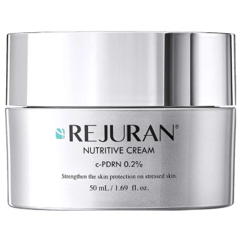 Крем для Интенсивного Питания и Увлажнения Кожи REJURAN Nutritive Cream