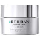 Крем для Интенсивного Питания и Увлажнения Кожи REJURAN Nutritive Cream