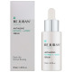 Сыворотка для Интенсивного Восстановления Кожи REJURAN Healer Turnover Ampoule
