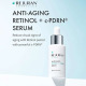 Сыворотка для Интенсивного Восстановления Кожи REJURAN Healer Turnover Ampoule