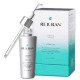 Сыворотка для Интенсивного Восстановления Кожи REJURAN Healer Turnover Ampoule