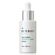 Сыворотка для Интенсивного Восстановления Кожи REJURAN Healer Turnover Ampoule