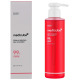 Увлажняющий Гель для Умывания с Полинуклеотидами Medicube PDRN Hydrating Gel Cleanser