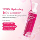 Увлажняющий Гель для Умывания с Полинуклеотидами Medicube PDRN Hydrating Gel Cleanser