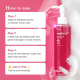 Увлажняющий Гель для Умывания с Полинуклеотидами Medicube PDRN Hydrating Gel Cleanser