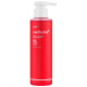 Увлажняющий Гель для Умывания с Полинуклеотидами Medicube PDRN Hydrating Gel Cleanser