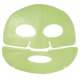 Гидрогелевая Маска для Уменьшения Отечности Лица Patchology Cool Crush Extra-Depuffing Hydrogel Face Mask