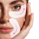 Омолаживающие Патчи для Кожи Вокруг Глаз SPA Treatment HAS Exosome iSHEET