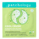 Гидрогелевые Патчи для Уменьшения Отеков под Глазами Patchology Cool Crush Extra-Depuffing & Soothing Hydrogel Eye Patches