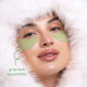 Гидрогелевые Патчи для Уменьшения Отеков под Глазами Patchology Cool Crush Extra-Depuffing & Soothing Hydrogel Eye Patches