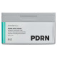 Набор Тканевых Восстанавливающих Масок для Лица с Полинуклеотидами VT Cosmetics PDRN Daily Mask