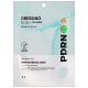 Регенерирующая Гидрогелевая Маска с Полинуклеотидами VT Cosmetics Dressing PDRN Hydrogel Mask