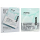 Регенерирующая Гидрогелевая Маска с Полинуклеотидами VT Cosmetics Dressing PDRN Hydrogel Mask