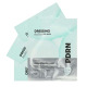 Регенерирующая Гидрогелевая Маска с Полинуклеотидами VT Cosmetics Dressing PDRN Hydrogel Mask