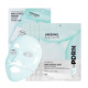 Регенерирующая Гидрогелевая Маска с Полинуклеотидами VT Cosmetics Dressing PDRN Hydrogel Mask
