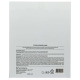 Регенерирующая Гидрогелевая Маска с Полинуклеотидами VT Cosmetics Dressing PDRN Hydrogel Mask