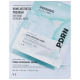 Регенерирующая Гидрогелевая Маска с Полинуклеотидами VT Cosmetics Dressing PDRN Hydrogel Mask
