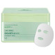 Набор Тканевых Успокаивающих Масок с Ретинолом и Центеллой VT Cosmetics Cica Reti-A Mask