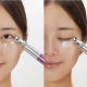 Лифтинг-Крем со Спикулами для Кожи Вокруг Глаз VT Cosmetics Reedle Shot Lifting Eye Cream