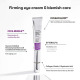 Лифтинг-Крем со Спикулами для Кожи Вокруг Глаз VT Cosmetics Reedle Shot Lifting Eye Cream
