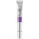 Лифтинг-Крем со Спикулами для Кожи Вокруг Глаз VT Cosmetics Reedle Shot Lifting Eye Cream