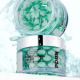 Восстанавливающий Капсульный Крем с PDRN и Пептидами VT Cosmetics PDRN Capsule Cream 100