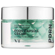 Восстанавливающий Капсульный Крем с PDRN и Пептидами VT Cosmetics PDRN Capsule Cream 100