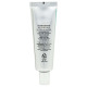 Увлажняющий Крем с Полинуклеотидами VT Cosmetics PDRN Cream 100